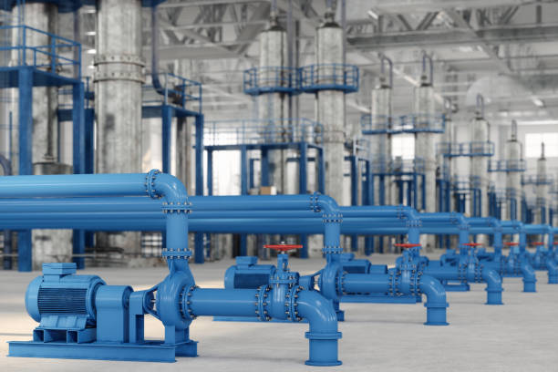 Best Boilers & Radiators  in Spring Hope, NC