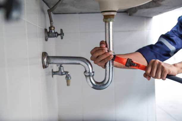 Best Water Heater Repair  in Spring Hope, NC