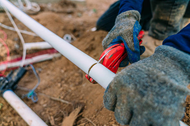 Best Toilet Repair Services  in Spring Hope, NC